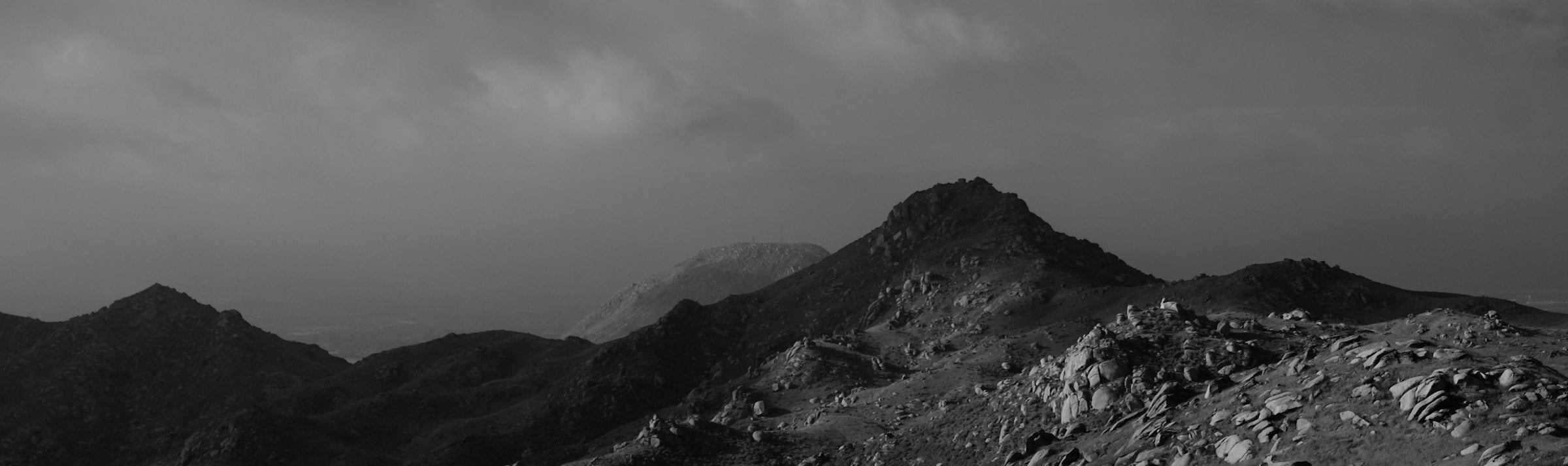 kaya-arro-mHr5PpJtCTc-unsplash.jpg