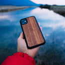American Walnut (Riboto leidimo)