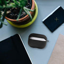 AirPods Pro dėklas
