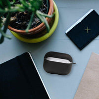 AirPods Pro dėklas