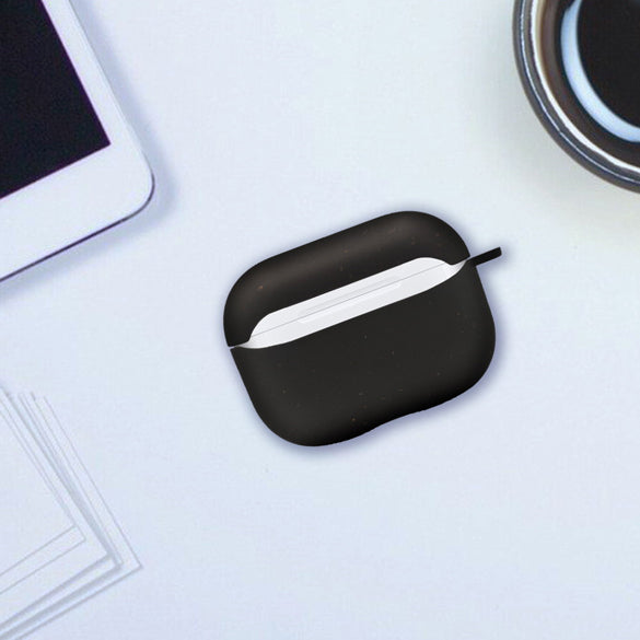 AirPods Pro dėklas