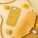 Honey Bee Element