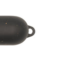 AirPods Pro dėklas