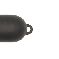 AirPods Pro dėklas