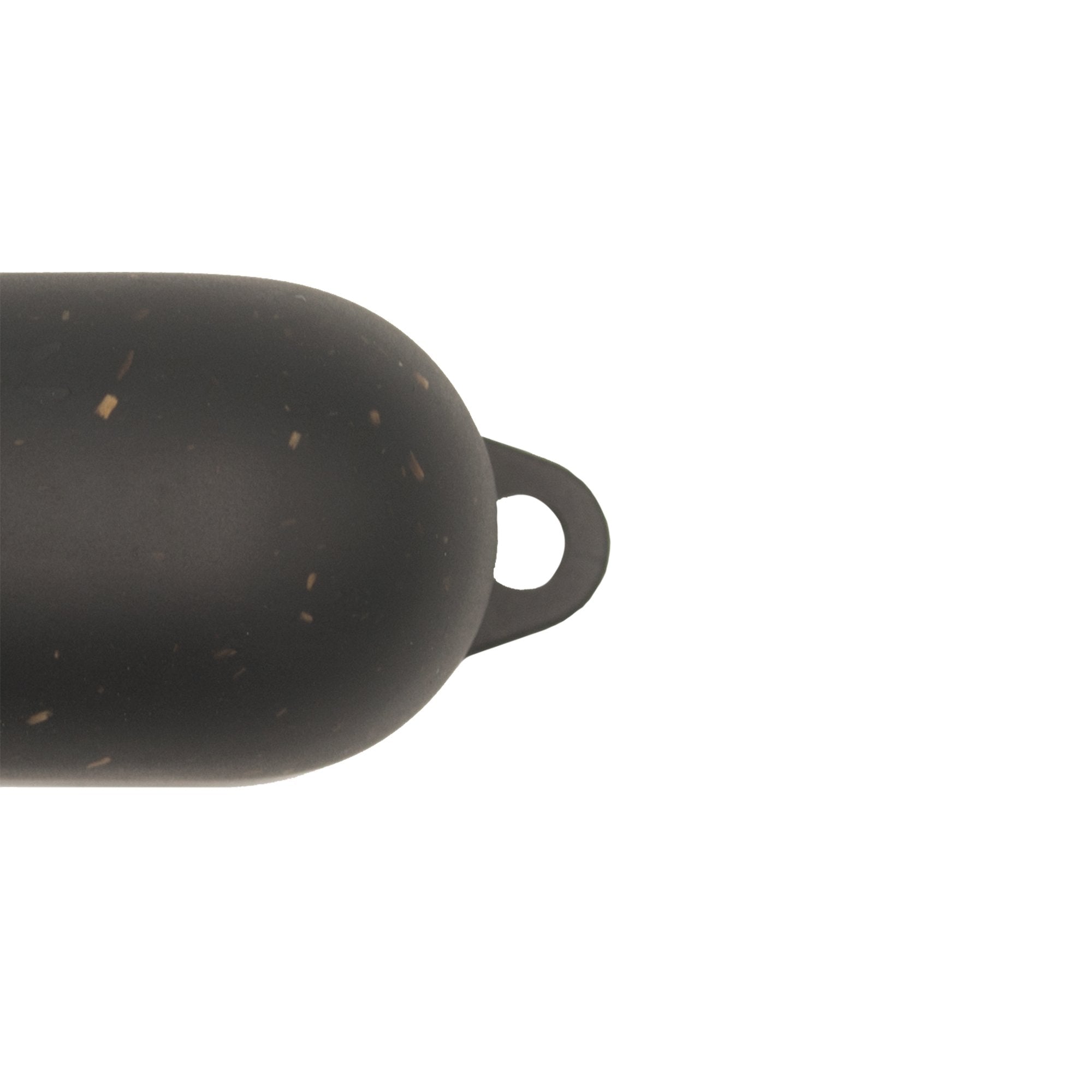 AirPods Pro dėklas