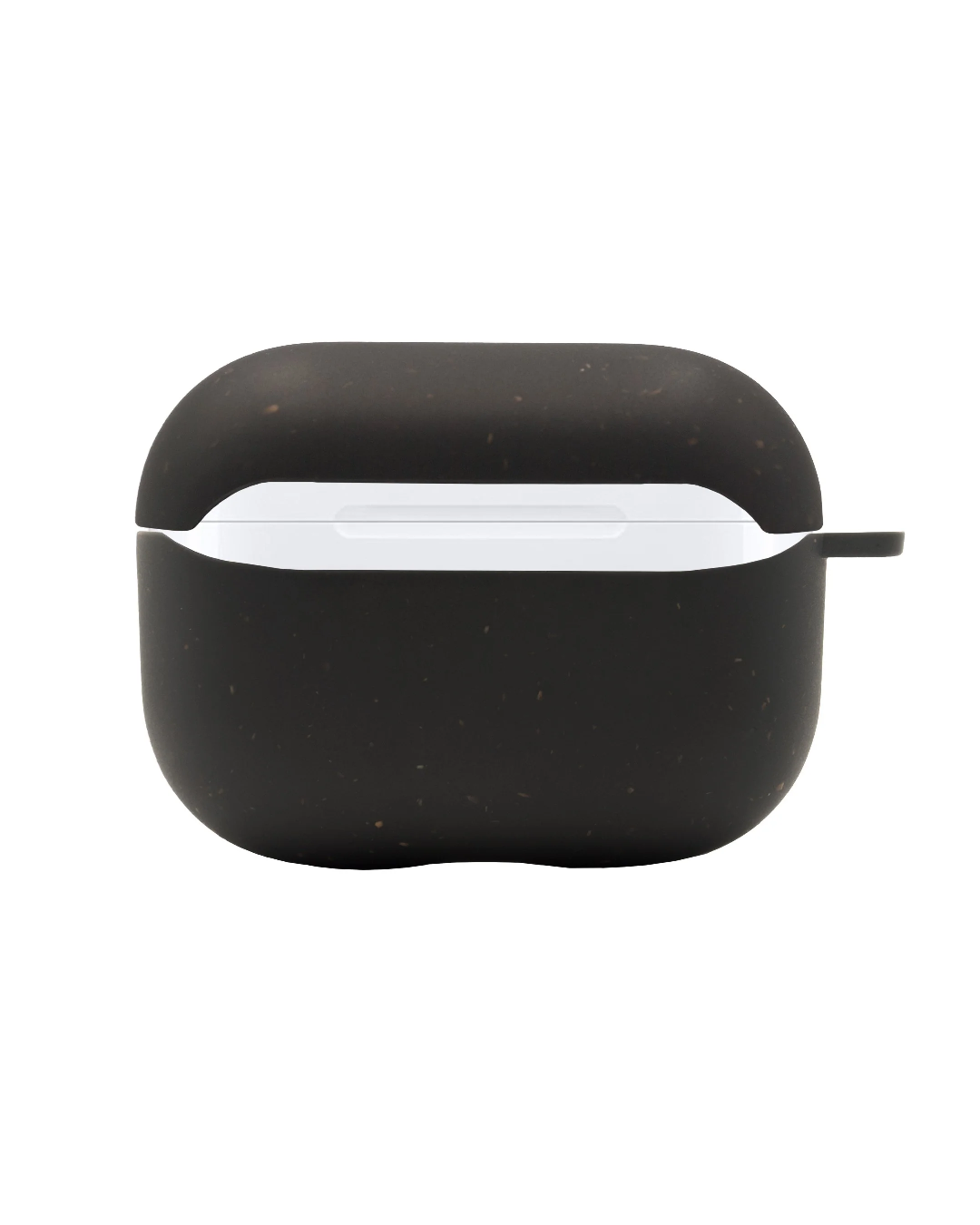 AirPods Pro dėklas