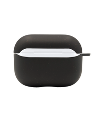 AirPods Pro dėklas