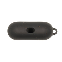 AirPods Pro dėklas