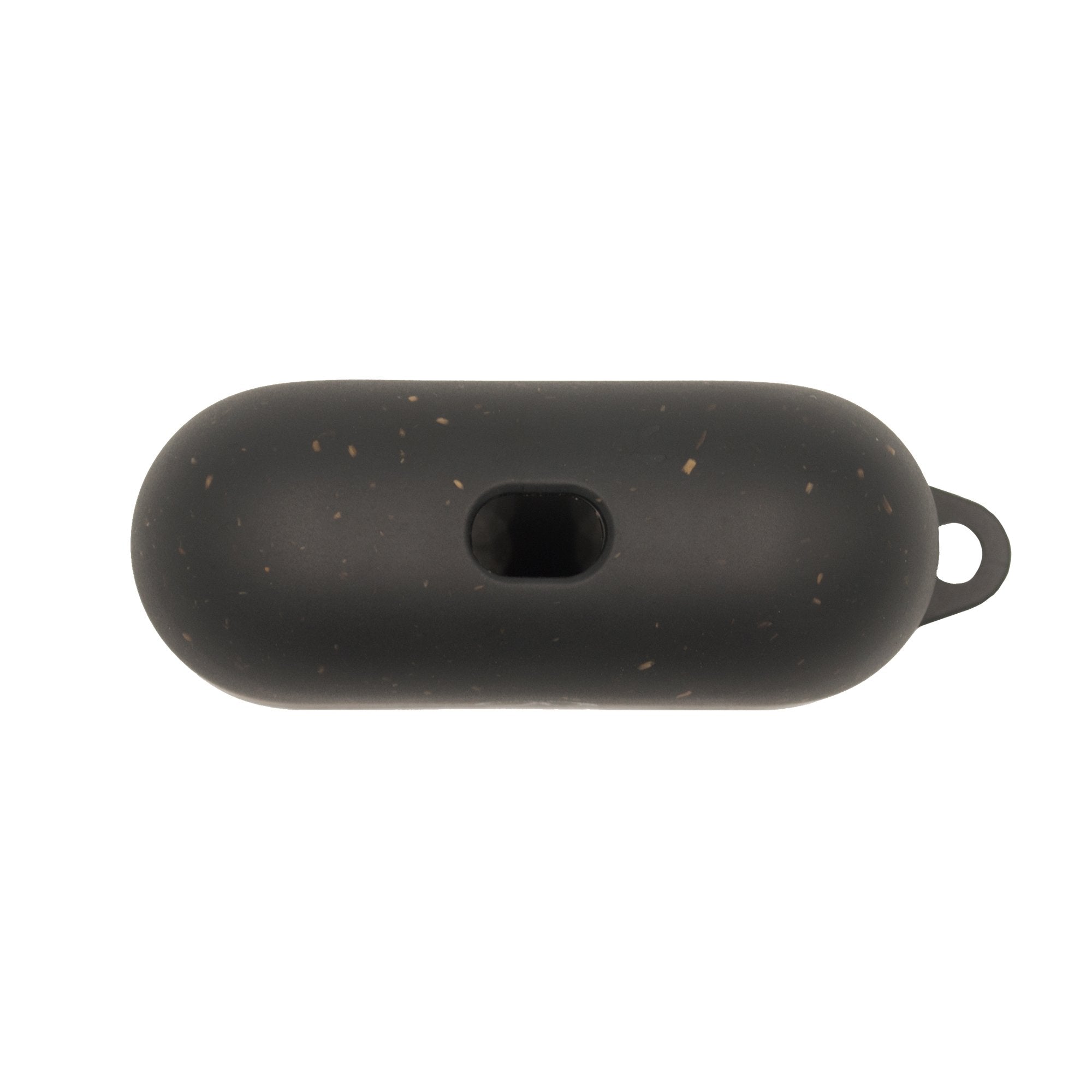 AirPods Pro dėklas