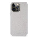 White Element