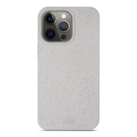 White Element