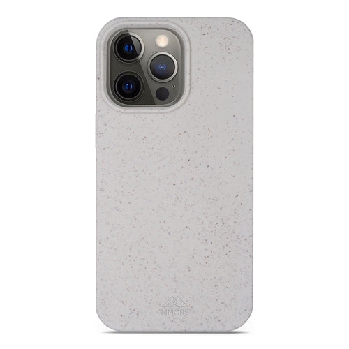 White Element