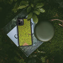Forest Moss
