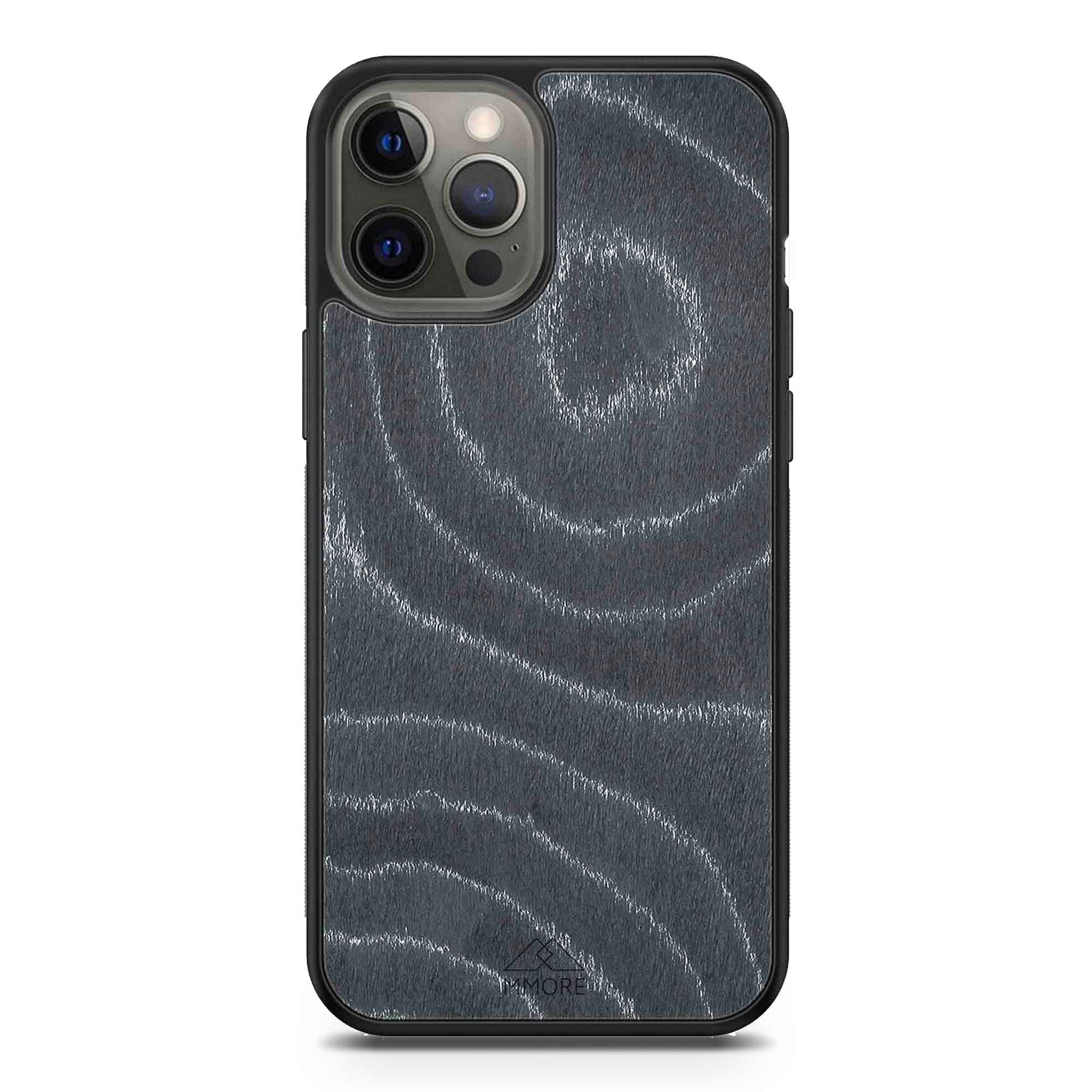 Wood Wave