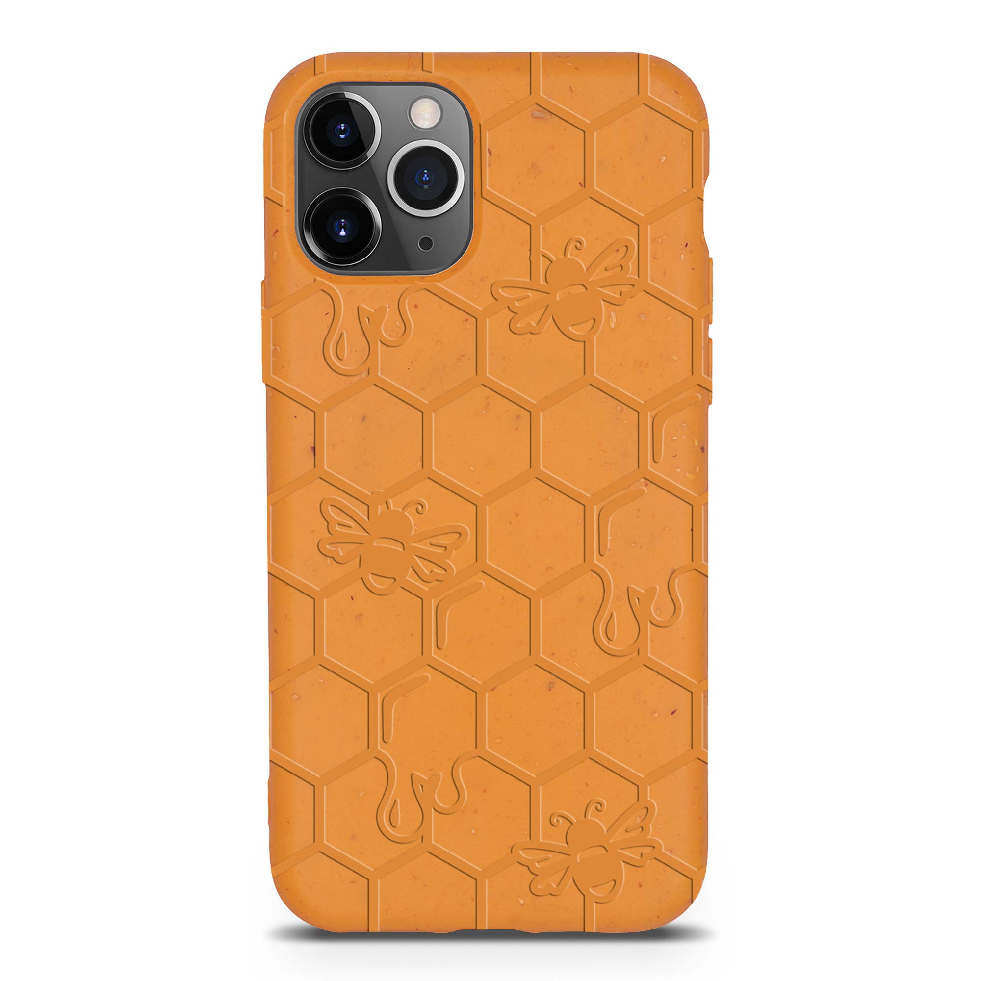Honey Bee Element
