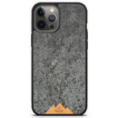 Mountain Stone
