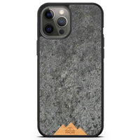 Mountain Stone