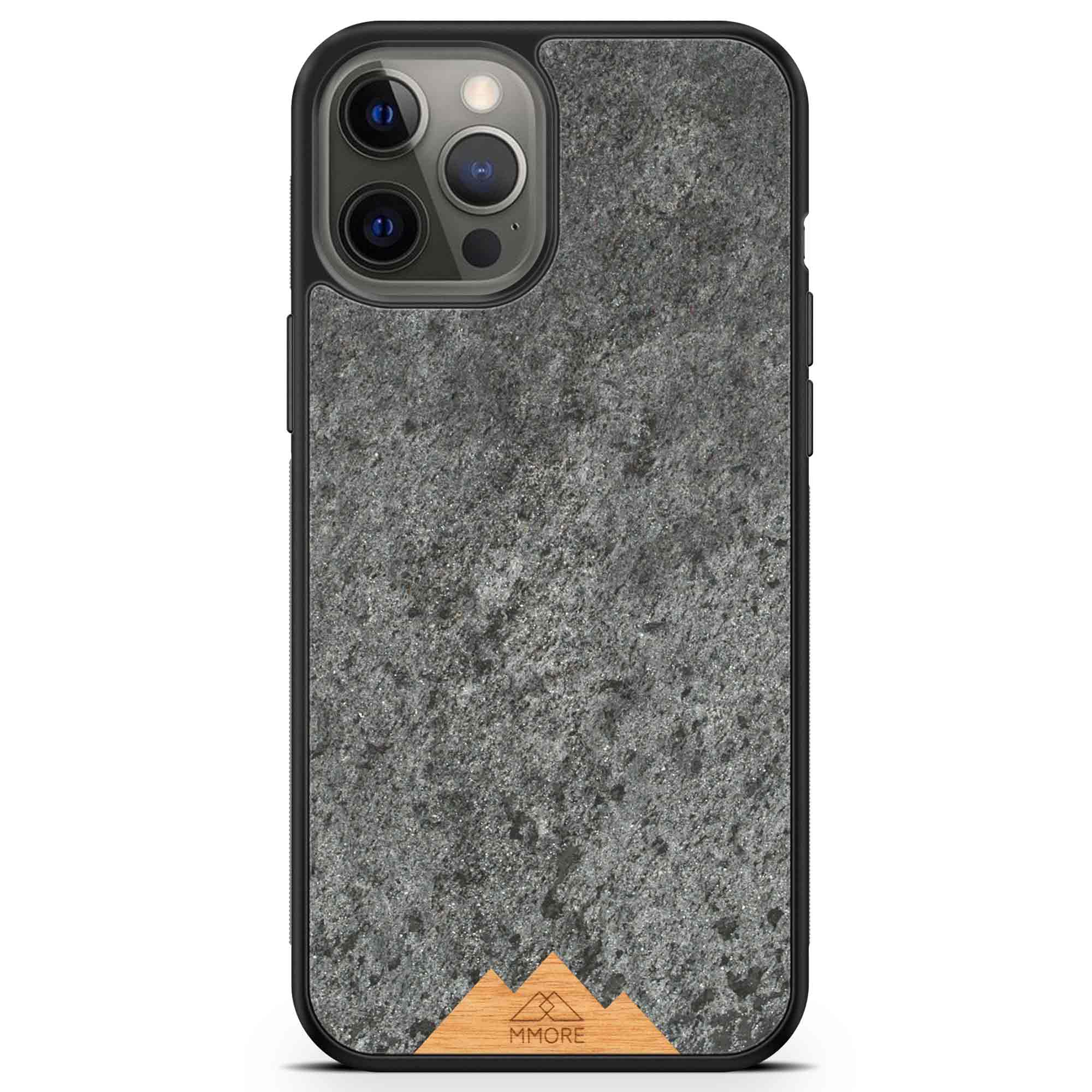 Mountain Stone