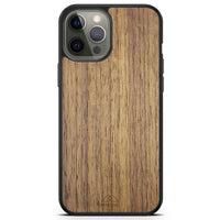 American Walnut (Riboto leidimo)