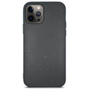 Black Element
