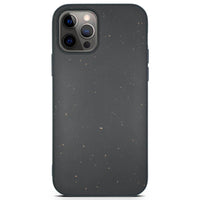 Black Element