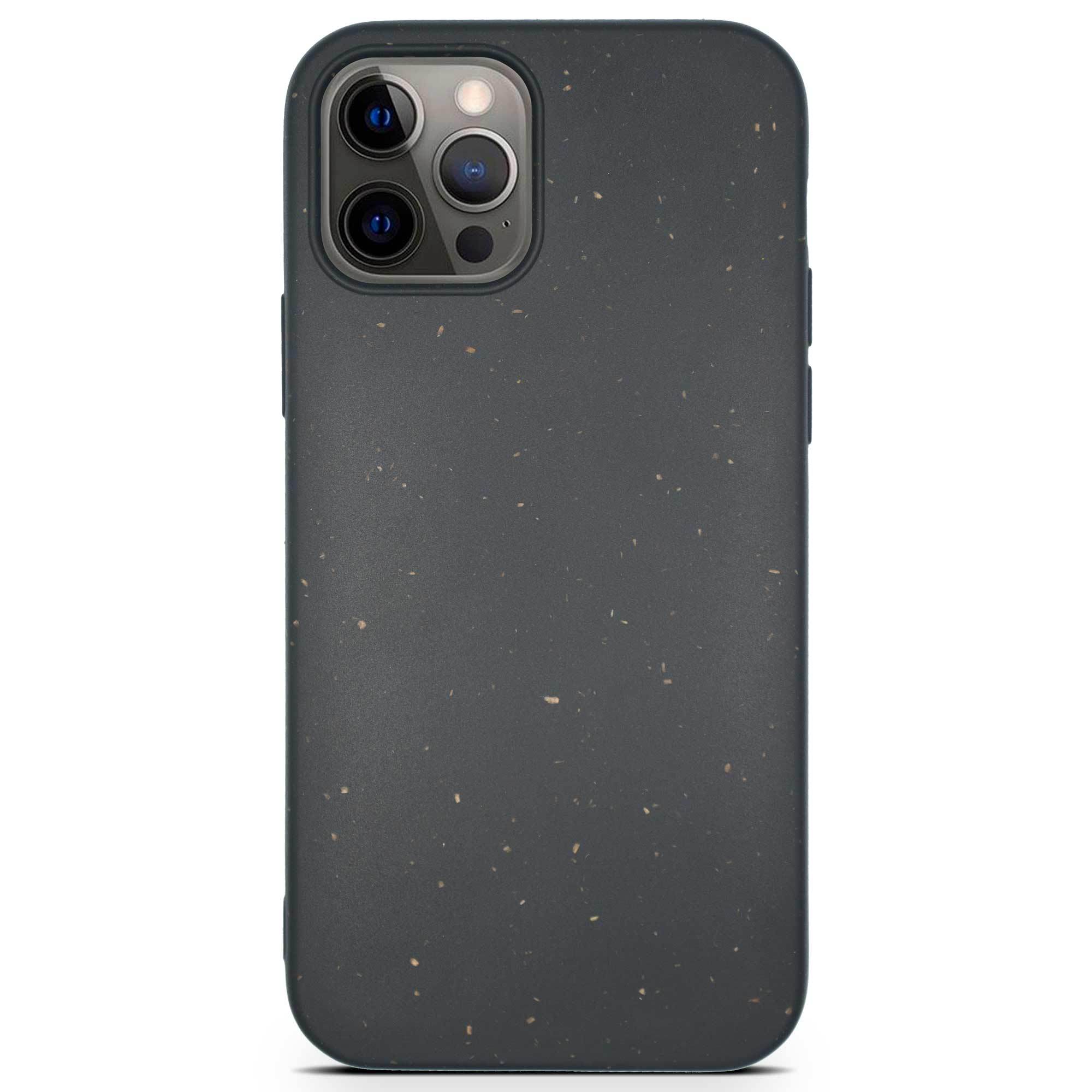 Black Element