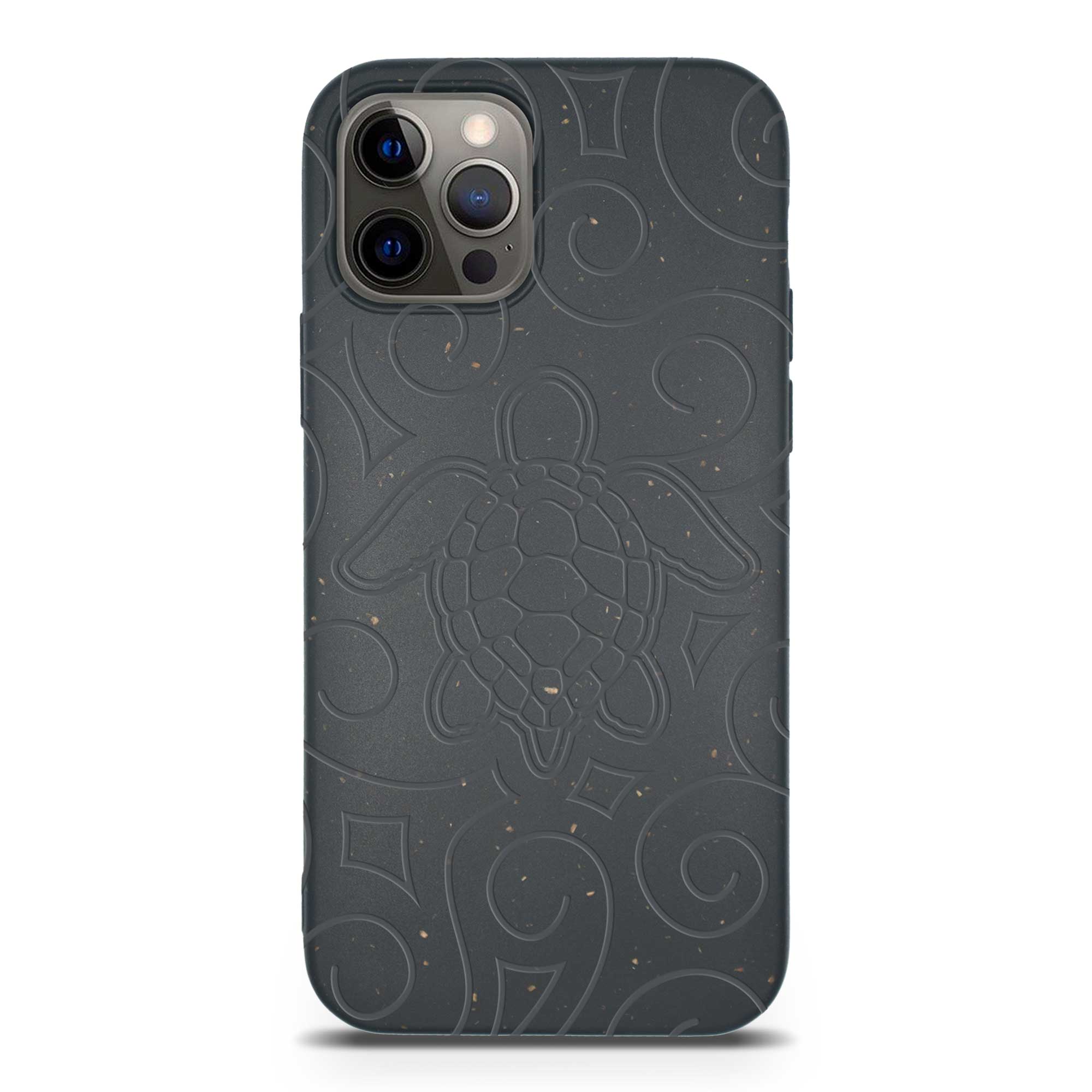 Ocean Turtle Element