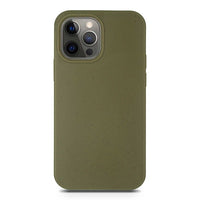 Olive Element