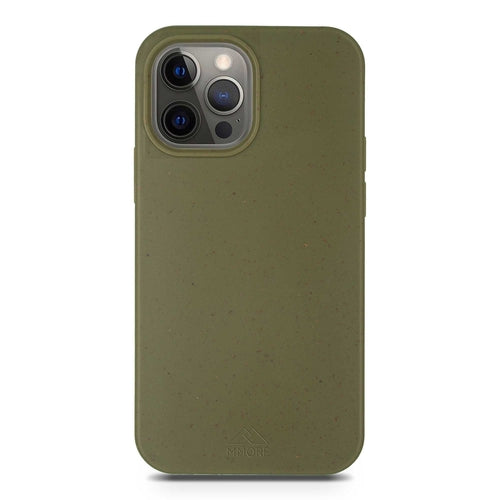 Olive Element