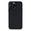 Black Element