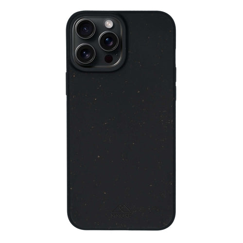 Black Element
