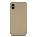 Olive Element