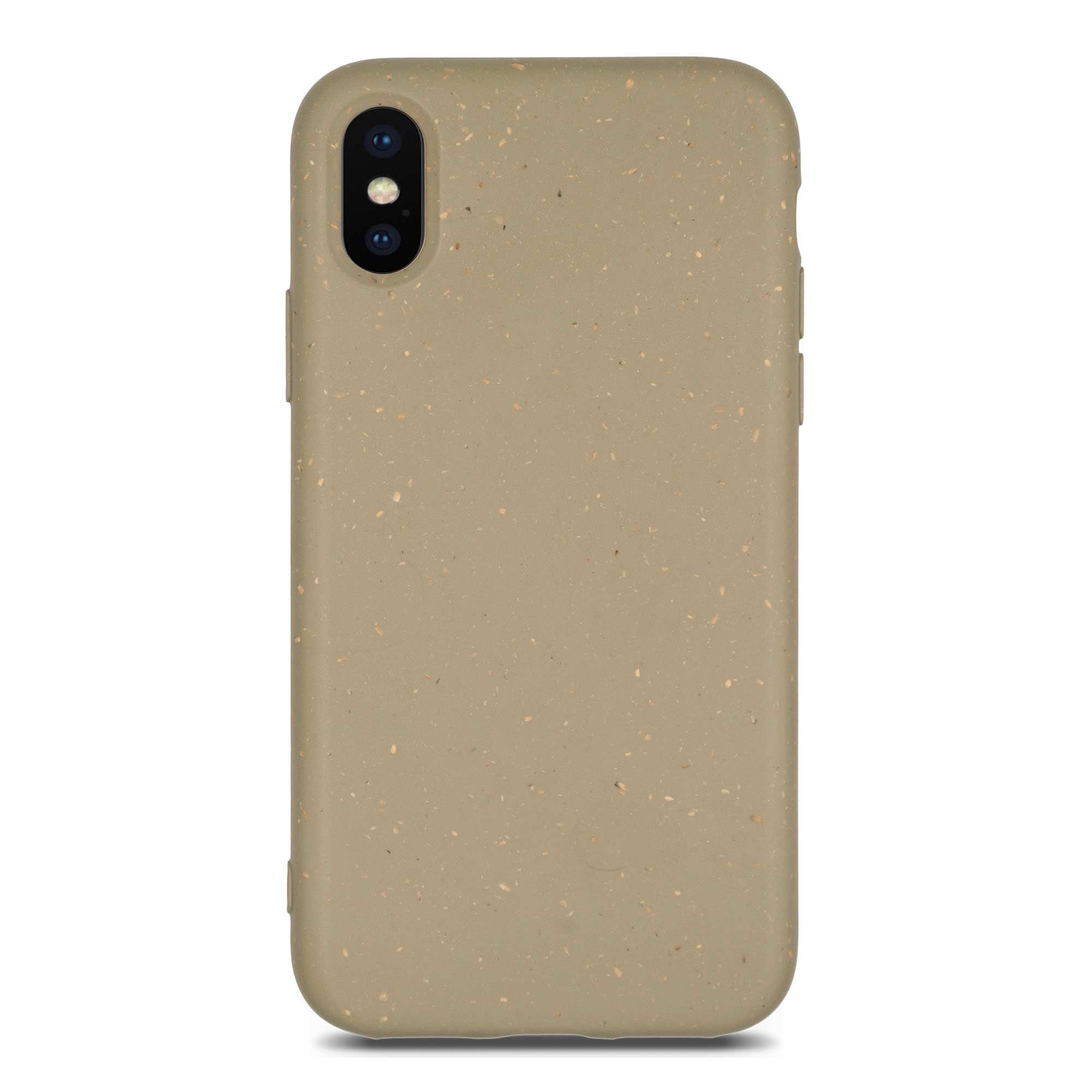 Olive Element