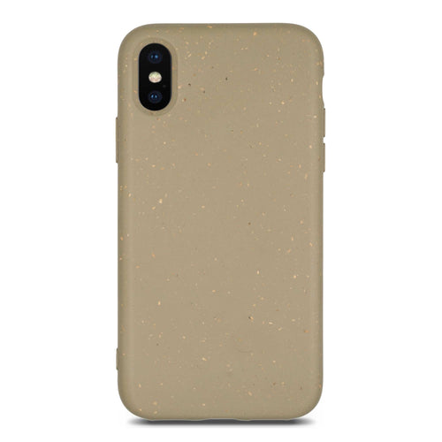 Olive Element